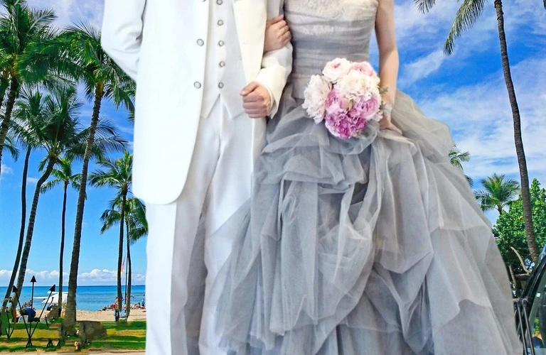 あなたの幸せな未来を支える結婚相談所
