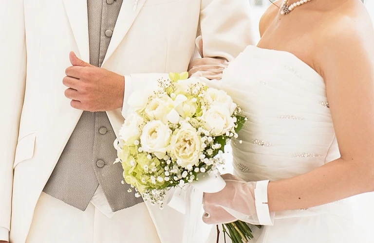 本気の婚活を応援！理想のパートナーと出会うための男性向け結婚相談所