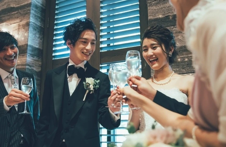 あなたの新たな幸せを見つけるお手伝いをします
